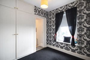 Bedroom Four- click for photo gallery